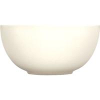 iittala Teema Schüssel 4 l