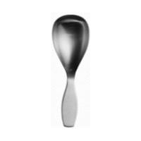 iittala Collective Serving Spoon 24cm