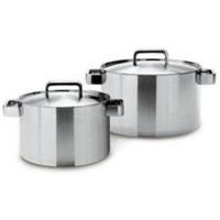 iittala Tools Casserole 8.0 l