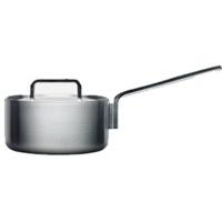 iittala tools saucepan 18 cm