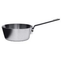 iittala tools sauteuse 17 cm