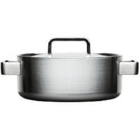 iittala Tools Casserole 4L