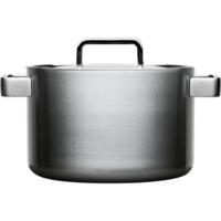 iittala tools casserole 50 l