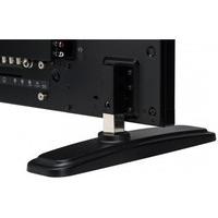 Iiyama OSTX40X81 Stand for Desktop Power. P