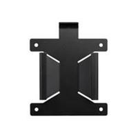 iiyama thin client bracket for iiyama bxx83 range