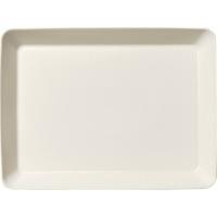 iittala Teema Platter 24 x 32cm