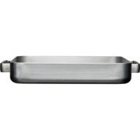 iittala Tools Oven pan large 41 x 37 x 6 cm