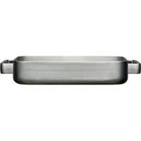 iittala tools oven pan small 36 x 24 x 6 cm