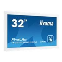 iiyama tf3237msc w3ag 32 1920x1080 dvi vga large format display