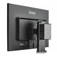 iiyama mini pc thin client bracket for iiyama stands