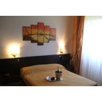 IJOU ROME GUEST HOUSE