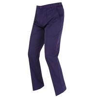 ijp design tech trousers berry