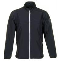 IJP Design Windblocker Ink