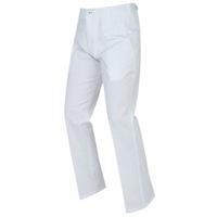 ijp design poulter performance slacks golf ball white