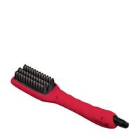 ikoo E-Styler Hair Straightening Brush - Fireball