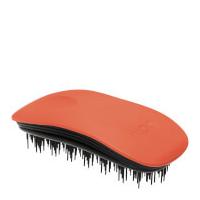 ikoo home hair brush black orange blossom