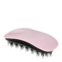 ikoo Home Hair Brush - Black - Cotton Candy