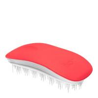 ikoo Home Hair Brush - White - Fireball