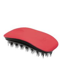 ikoo Home Hair Brush - Black - Fireball