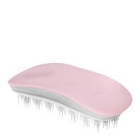 ikoo Home Hair Brush - White - Cotton Candy