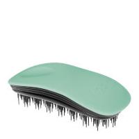 ikoo Home Hair Brush - Black - Ocean Breeze