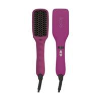 ikoo e-styler sugar plum