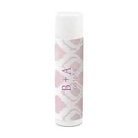 Ikat Personalised Lip Balm