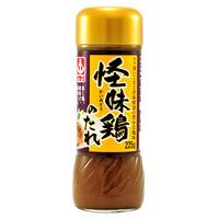 Ikari Kaimi Chicken Sauce