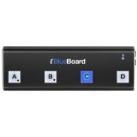 ik multimedia irig blueboard