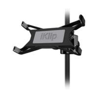 IK Multimedia iKlip Xpand Mini