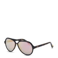 IKKI-Sunglasses - Riley Sunglasses - Black