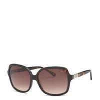 ikki sunglasses kate sunglasses 