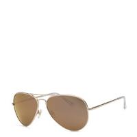 ikki sunglasses skylar 