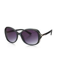 ikki sunglasses palin grey