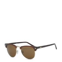 IKKI-Sunglasses - Izzy -