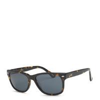 ikki sunglasses ruby sunglasses grey