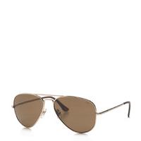 IKKI-Sunglasses - Rivera - Grey