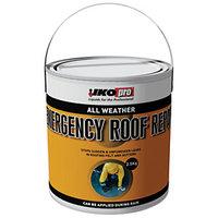 Ikopro All Weather Emergency Roof 2.5kg
