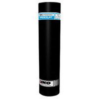 IKO Universal Torch-On Sanded Underlay 16x1m
