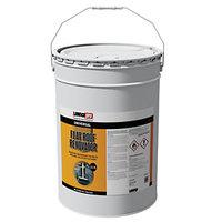 Ikopro Universal Flat Roof Renovator 22.5L