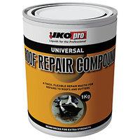 Ikopro Universal Roof Repair Compound 1kg