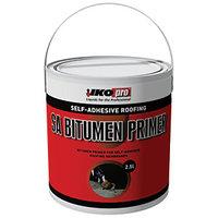 IKO PRO SELF ADHESIVE BITUMEN PRIMER 2.5L