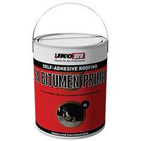 Iko Self-adhesive Roofing Bitumen Primer 5L
