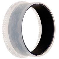 ikelite zoom sleeve for sigma 8 16mm