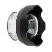 Ikelite SLR Dome Port for Tokina 12-24mm