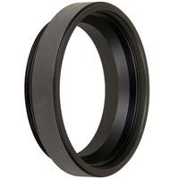 Ikelite Modular Lens Spacer 0.75 inch