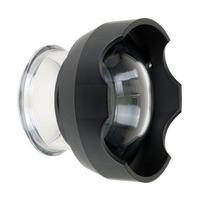 Ikelite SLR Dome Port 4.5 inch Length