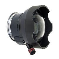 Ikelite SLR Dome Port for Canon 17-85mm