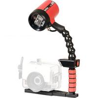 Ikelite Autoflash AF35 Primary Strobe System
