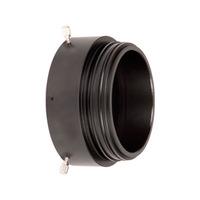 ikelite csc 12 inch lens extension